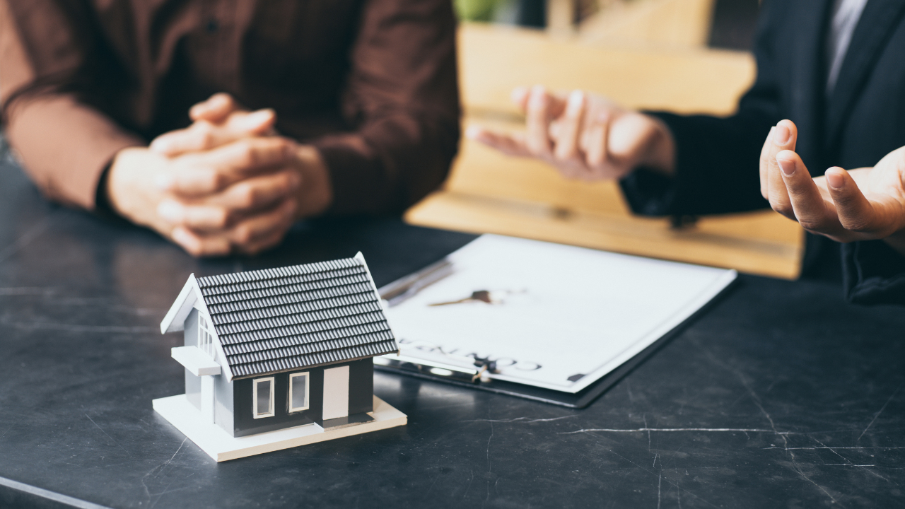Estate & Legal Services