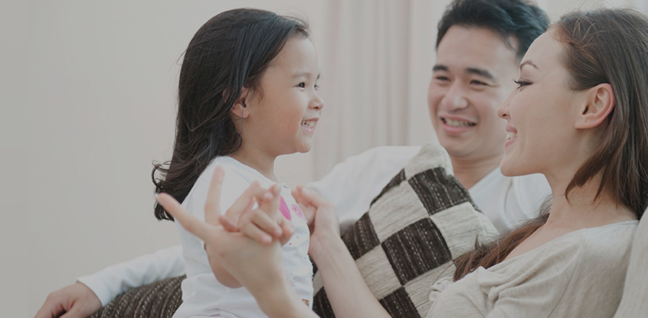 CBC Financial Family Office Service - Comprehensive wealth management for high-net-worth families