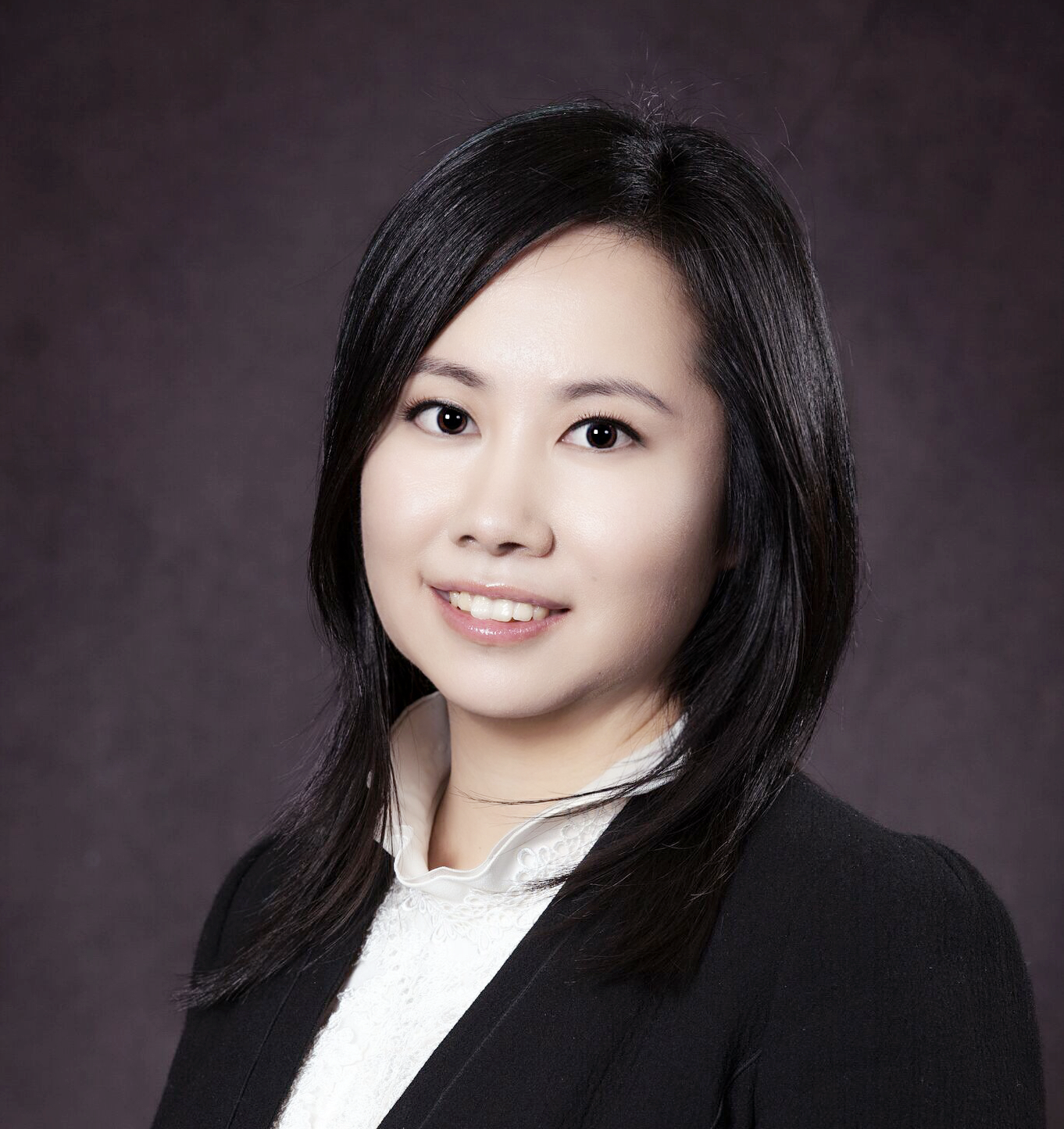 Xiaowei Li, JD, Partner, Rui Attorneys PLLC | Trust & Estate Planning Specialist - CBC Financial Family Office Team Member