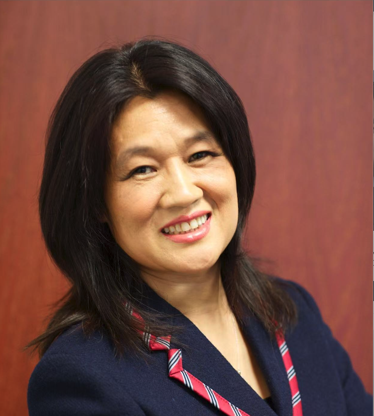 Xueling Zhang, CFP, Partner, 99 Wealth Management Group | Tax, Trust & Wealth Planning Advisor - CBC Financial Family Office Team Member